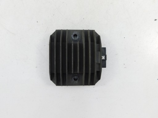 YAMAHA TDM 850 4TX REGULATOR NAPIĘCIA