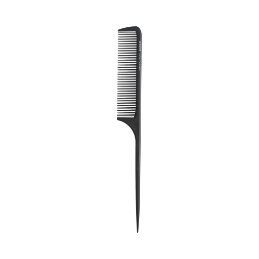 Lussoni Comb LTC 206 grzebień ze szpikulcem