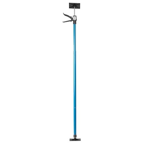 Podpora teleskopowa 115-290cm Podnośnik do płyt
