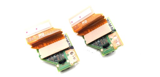 Moduł Fujitsu P772 Fv