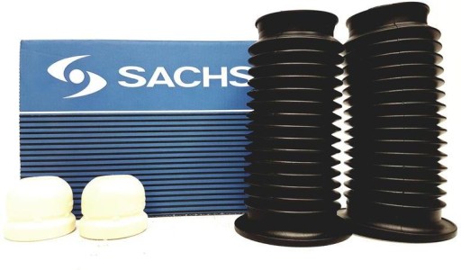 SACH OSŁONY I ODBOJE 900 088