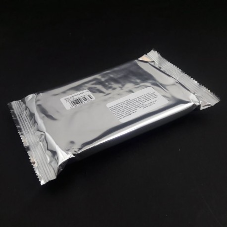 Masa superlekka biała 100g