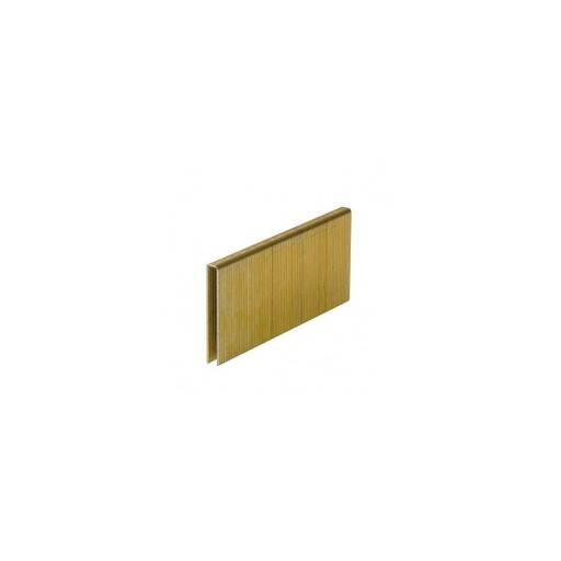 Zszywki A536125 TYP90 2500 szt. 5.7 x 25 mm PANSAM