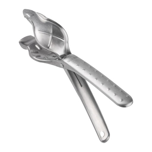 Durian Opener Shell Opener Instrukcja łuskani