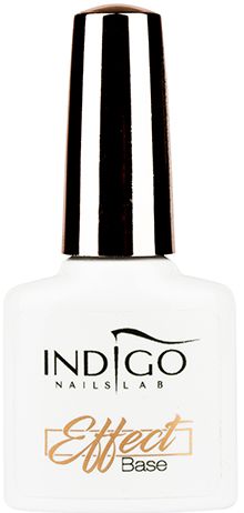 Indigo Baza Effect Base 7ml