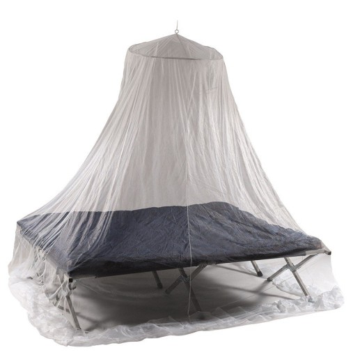 MOSKITIERA EASY CAMP MOSQUITO NET DOUBLE