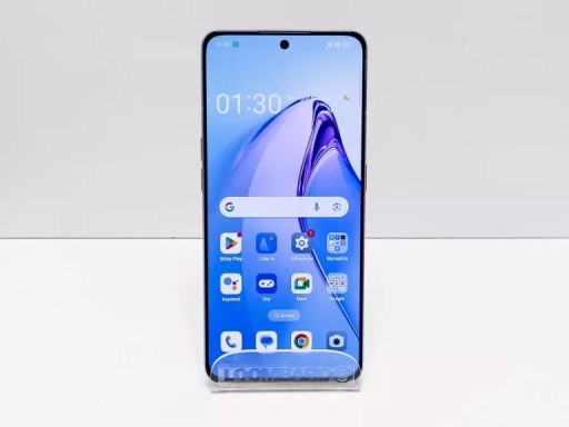 TELEFON OPPO RENO 8 PRO 5G CPH2357 8/256GB