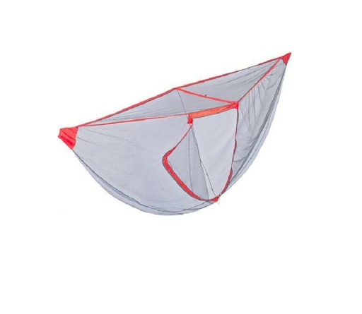 Moskitiera Sea To Summit hammock BUG NET