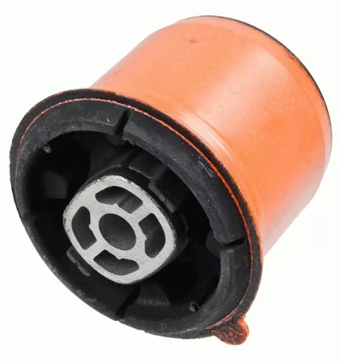 37491 01/LMI TULEJA BELKI PEUGEOT T. 3008/308 07-