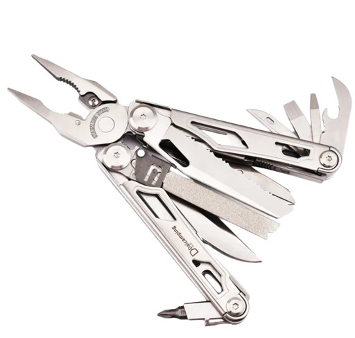 Multitool gtgtoiyi 21 w 1