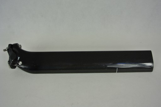 SZTYCA AERO CARBON 55 X 21 X 350 MM