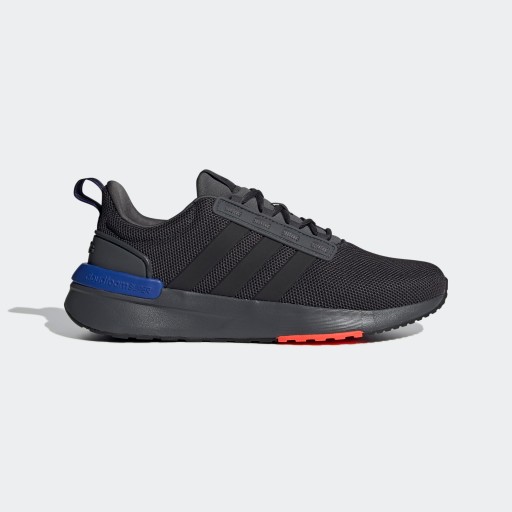 ADIDAS BUTY RACER TR21 GZ8185 # 44 2/3