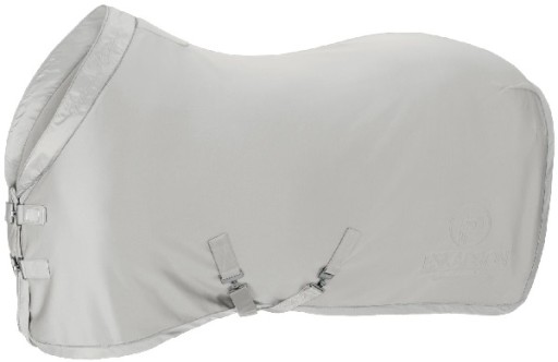 Derka Eskadron Jersey Collar Platinum 22 r.L