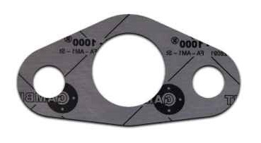 Uszczelka EGR BMW 2.0 3.0 D N47 N47S N57 N57S