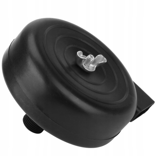 FILTR POWIETRZA DO KOMPRESORA SPRĘŻARKI 16MM