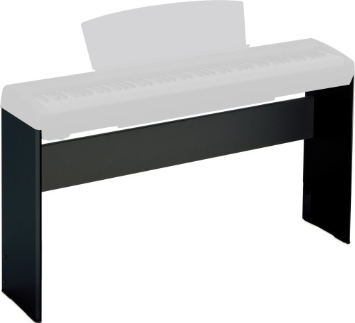 YAMAHA L-85 STATYW DO YAMAHA P-35, P-45, P-125 inne AUTORYZOWANY SPRZEDAWCA