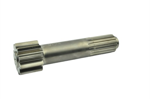 Wałek napędowy DEVELON DOOSAN 130412-00102