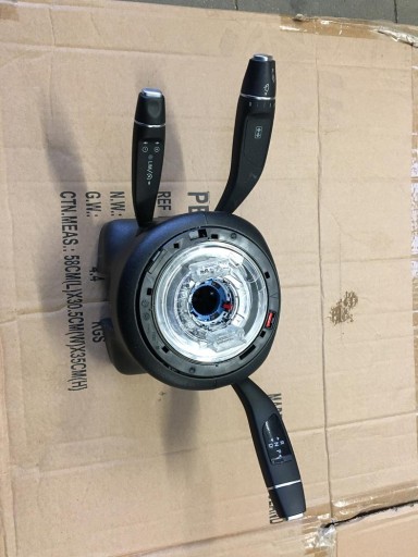 MERCEDES GLE W292 292 MANETKI TAŚMA AIRBAG