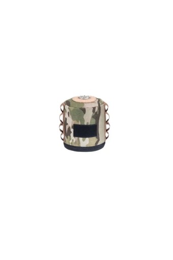 Pokrowiec Na Kartusz Z Gazem 450G Naturehike NH21PJ123-CAMOUFLAGE