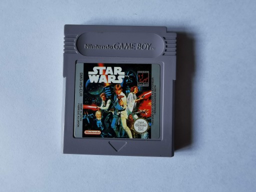Star Wars