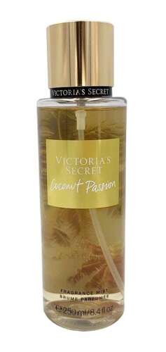 Victoria's Secret Coconut Passion Mgiełka 250 ml