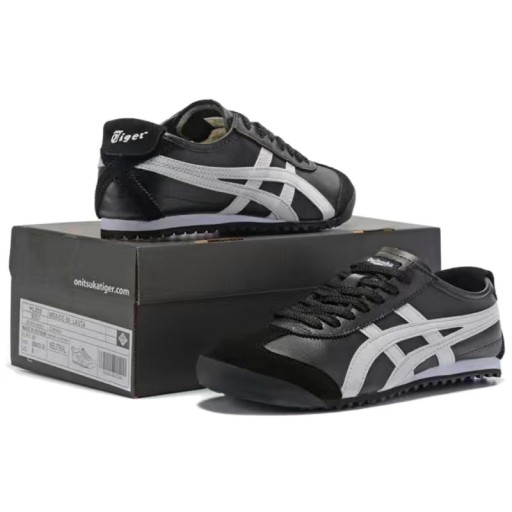 Buty Onitsuka Tiger Asics Mexico 66