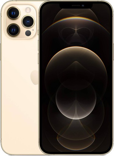 SZYBKA IPHONE 12 PRO MAX /NAPRAWA WYMIANA SZYBKI