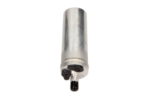 MAXGEAR AC459012 Osuszacz, klimatyzacja