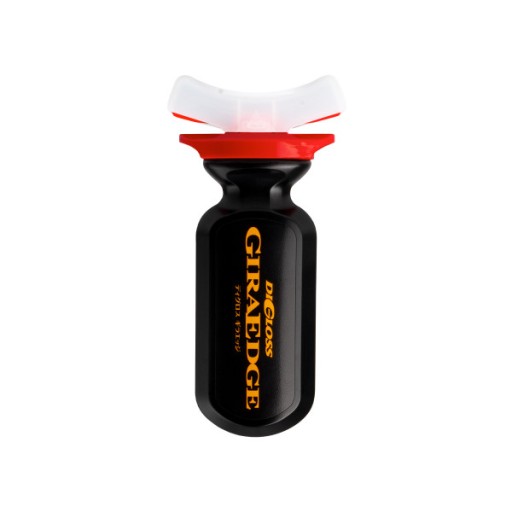 Soft99 Digloss Giraedge dressing do opon aplikator