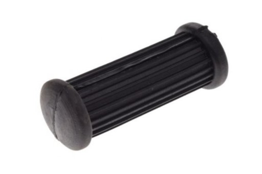 GUMA PODNÓŻKA WSK JUNAK WFM SHL OTWÓR 9,5 mm