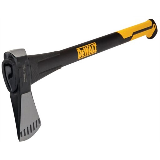 DEWALT SIEKIERA EXCOCORE 1,5KG DWHT56032-0