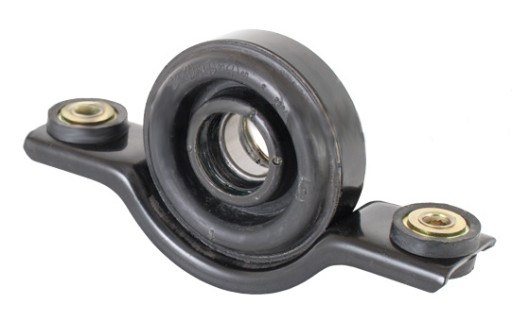 Podpora wału SUBARU OUTBACK, 2005-2009, 30x 180mm