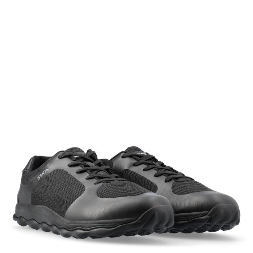 Buty SIKA 50011 r. 44