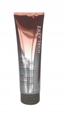 Versum color Maska koloryzująca copper miedź 280ml