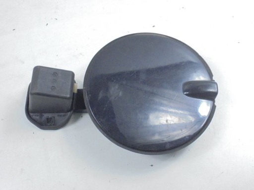 OPEL VECTRA C KLAPKA WLEWU PALIWA KOMBI 13100174