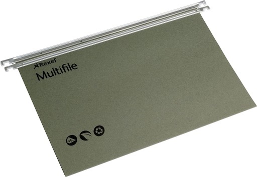 Rexel 78008 Organizer do Szuflady 150 Arkusz 50szt