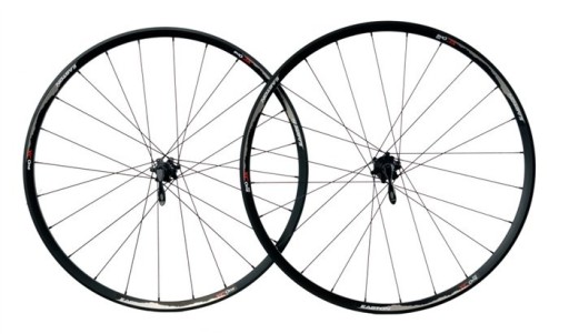 Easton XC One Single Speed Disc 26 koła zestaw
