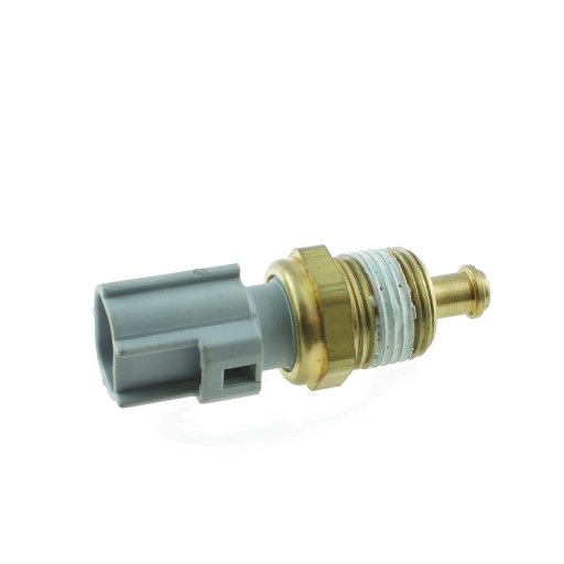 Czujnik temperatury oem Polaris Sportsman 500 550 oryginał 3089892