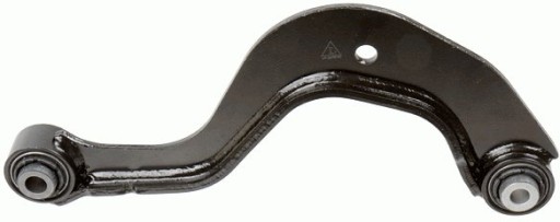 35463 01 LEM WAHACZ TYL L/P VW GOLF V 03-