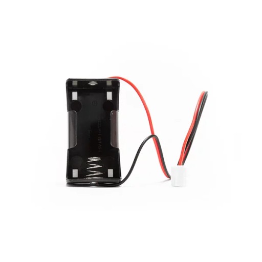 Uchwyt HOLDER-ER do baterii ER34615 Satel