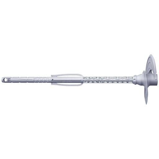 Łączniki izolacji Fischer ECOTWIST 8 x 202 mm 100 szt.