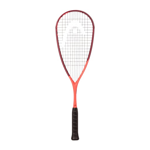 Rakieta do squasha HEAD EXTREME 135 2023