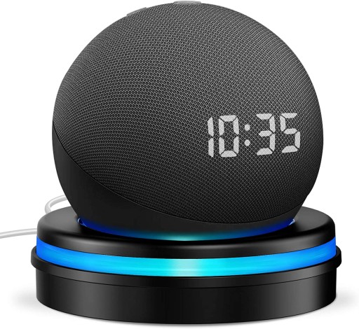 STOJAK PODSTAWKA do Echo Dot 4. generacji