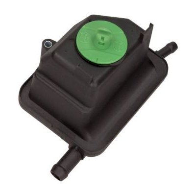 MAXGEAR ZBIORNICZEK WSPOMAGANIA A3 TOLEDO 77-0045