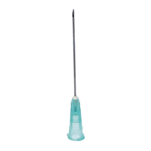 Igła iniekcyjna 0,8X40mm DispoFine 100 szt.