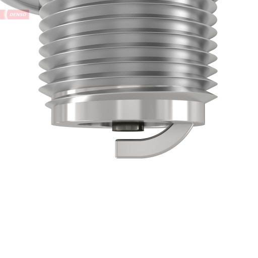 SWIECA ZAPLONOWA W9LM-US