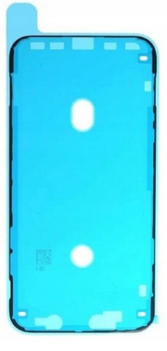 Taśma Klejąca Uszczelka LCD Apple Iphone 11