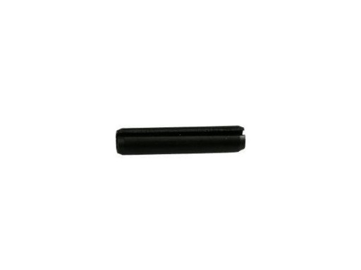 Kołek sprężysty, rozporowy 3x50 ( sprzedawane po 10 ), 440603050