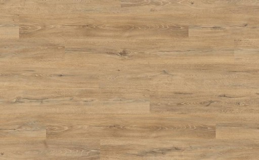 EGGER Panele Podłogowe Dąb Melba Naturalny EPL190 AC4 8 mm