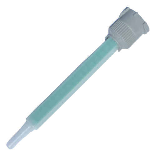 Mieszalnik Mikser Do Kleju Statyczny 1:1 50ml